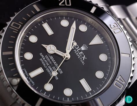 rolex 114060 review|rolex submariner ref 114060.